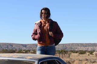 Frontera still 2