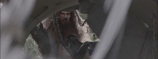 Street Survivors: The True Story of the Lynyrd Skynyrd Plane Crash still 1