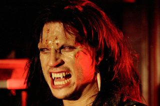 The Lost Boys still 5