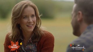 Country at Heart still 7