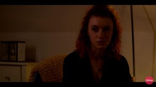 The Bad Seed Returns still 1