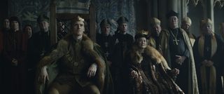 Margrete: Queen of the North still 6