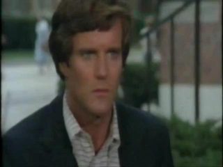 Spider-Man: The Dragon's Challenge still 3