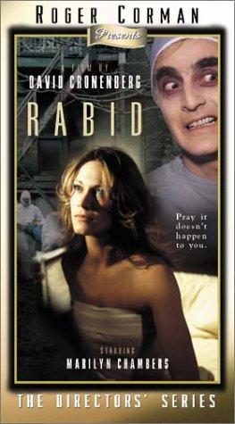 Rabid still 7