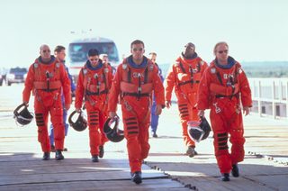 Armageddon still 2