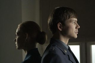 Little Moscow still 1