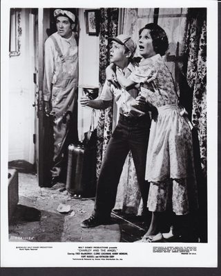 Charley and the Angel still 5