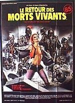 The Return of the Living Dead still 8