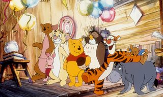 The Tigger Movie still 2