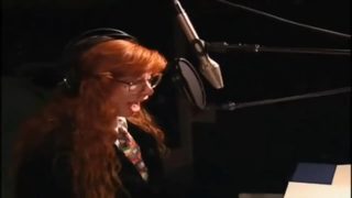Goin' Down to South Park still 6