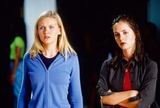 Bring It On still 3