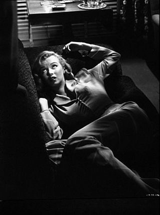 The Asphalt Jungle still 7