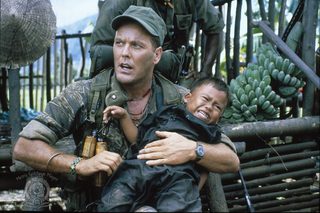 The Siege of Firebase Gloria still 8