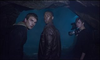 Chronicle still 2