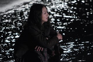 Tokyo Sonata still 2