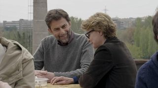 Mia madre still 3