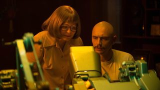 Zeroville still 8