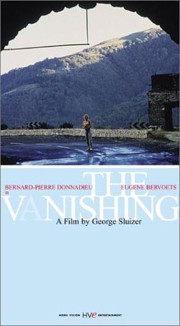 The Vanishing still 3