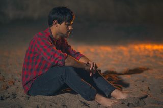 Run the Tide still 8