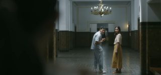 2nd Miracle in Cell No. 7 still 1
