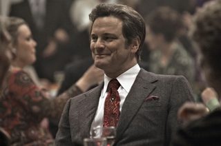 Tinker Tailor Soldier Spy still 8