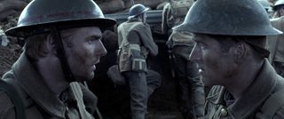 Battle Ground still 2