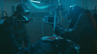 Dead in the Water still 8