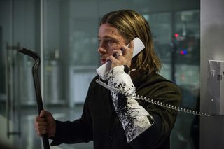 World War Z still 8