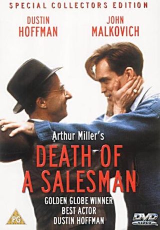 Death of a Salesman still 3