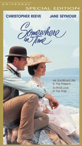 Somewhere in Time still 6