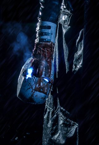 Moon Knight still 3