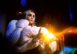 The Cave of the Golden Rose still 6