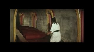 Adventure of Shaolin still 4
