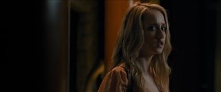 Influencer still 2