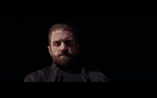 All the Devil's Men still 7