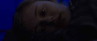 Wildlike still 6