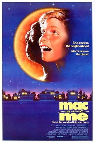 Mac and Me still 1