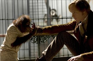 Creation still 7