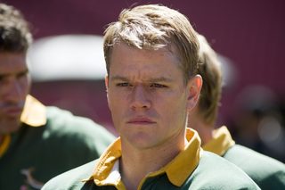 Invictus still 5