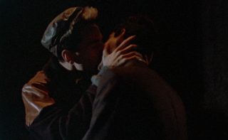 My Beautiful Laundrette still 6