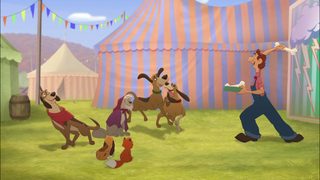 The Fox and the Hound 2 still 8