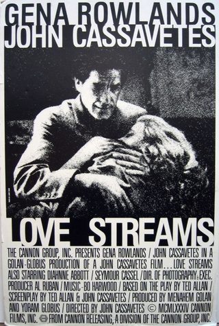 Love Streams still 1