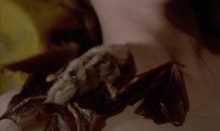 The Green Inferno still 6