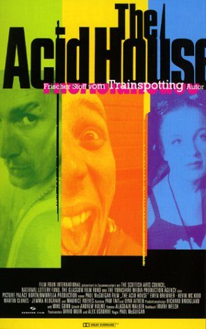 The Acid House still 8