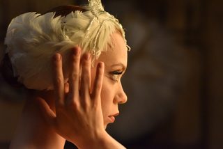 Bolshoi still 6