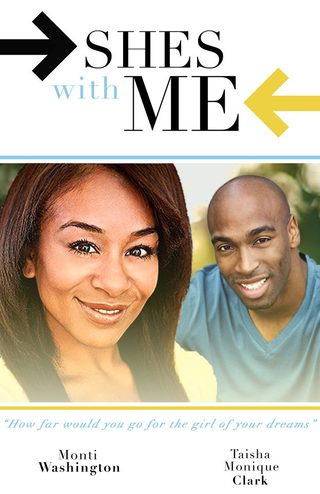 She's with Me still 1