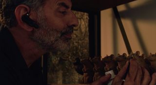 The Great Awakening still 4
