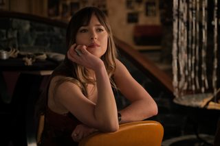Bad Times at the El Royale still 1