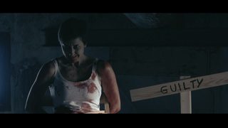 Escape from Marwin still 1