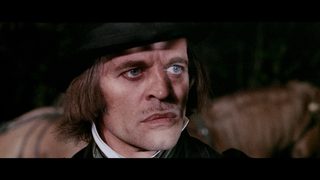 Web of the Spider still 7